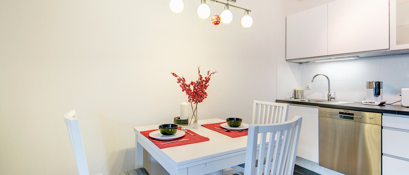 appartement München Pasing 02 cuisine 8320