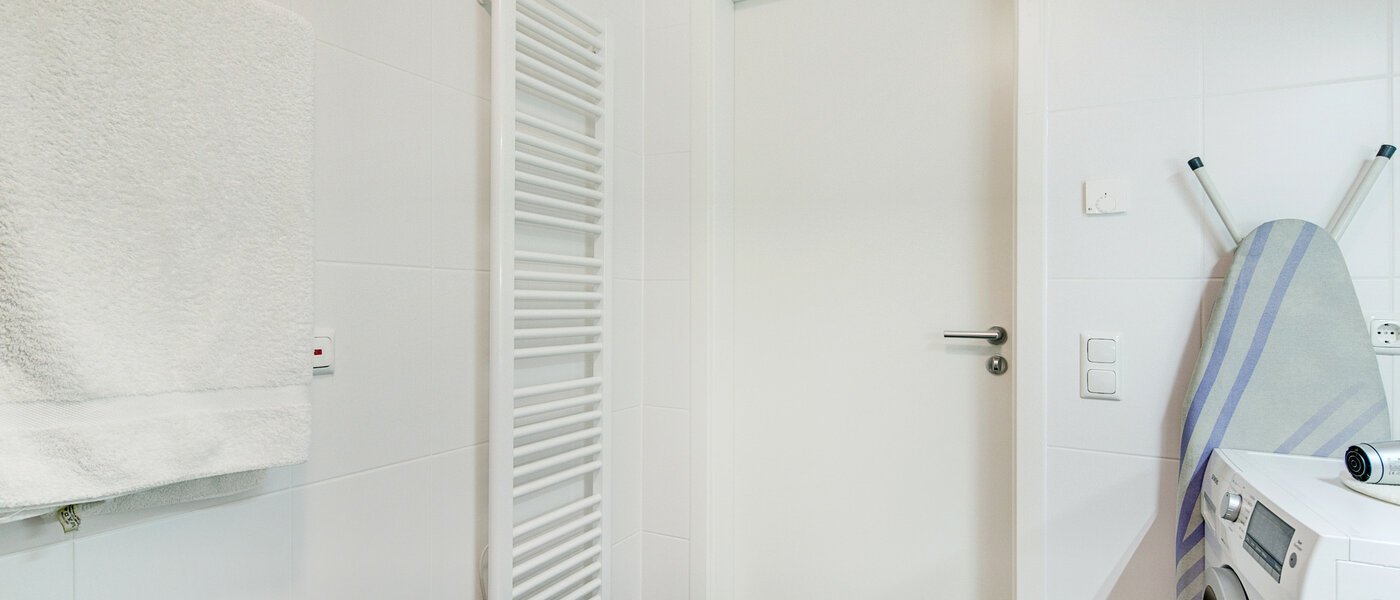 appartement München Pasing 04 salle de bain 8320