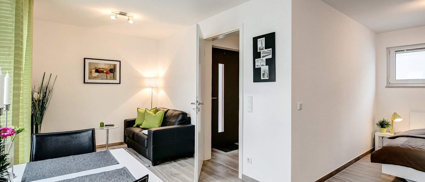 Désolé, cet objet est déjà loué