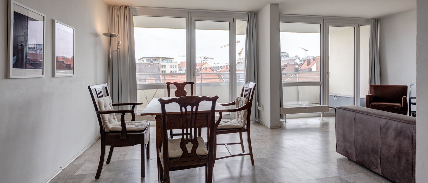 Désolé, cet objet est déjà loué