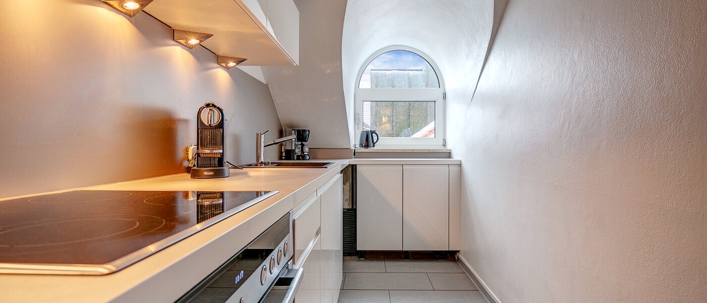 appartement Ottobrunn 01 cuisine 8329