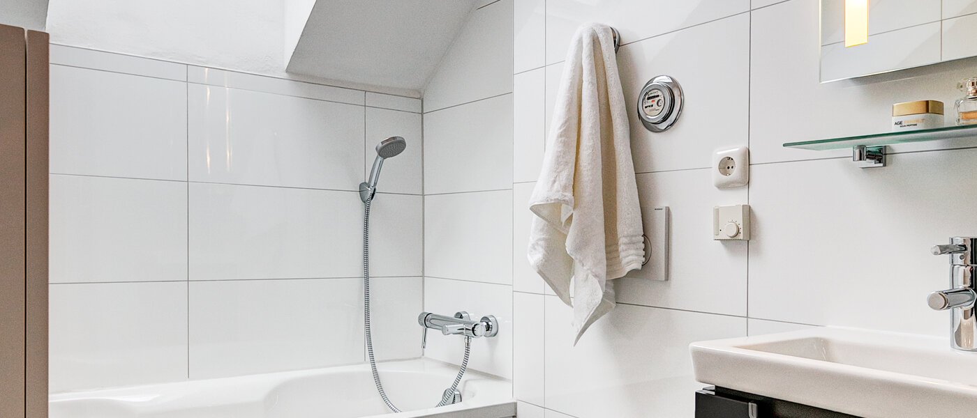 appartement Ottobrunn 01 salle de bain 8329