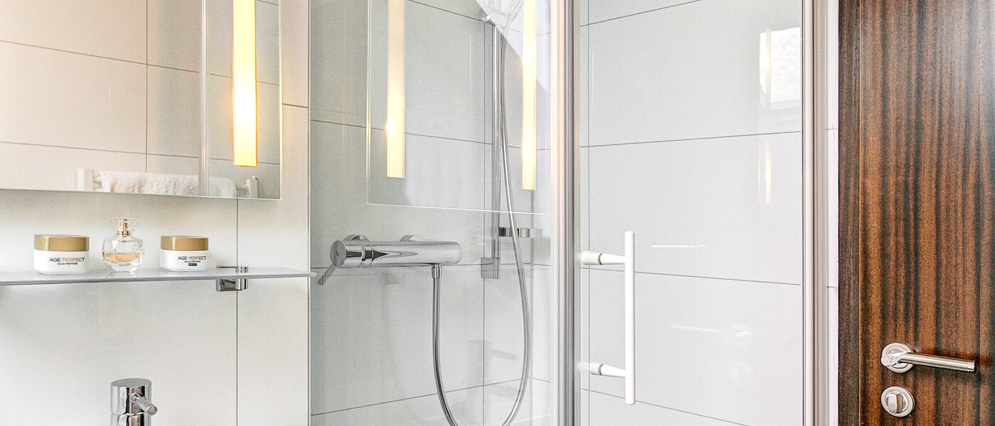 appartement Ottobrunn 02 salle de bain 8329