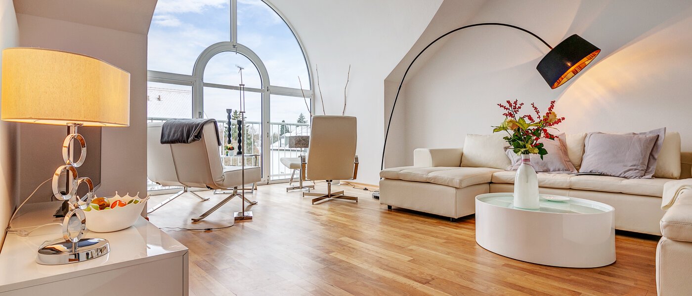 appartement Ottobrunn 01 pièce à vivre 8329