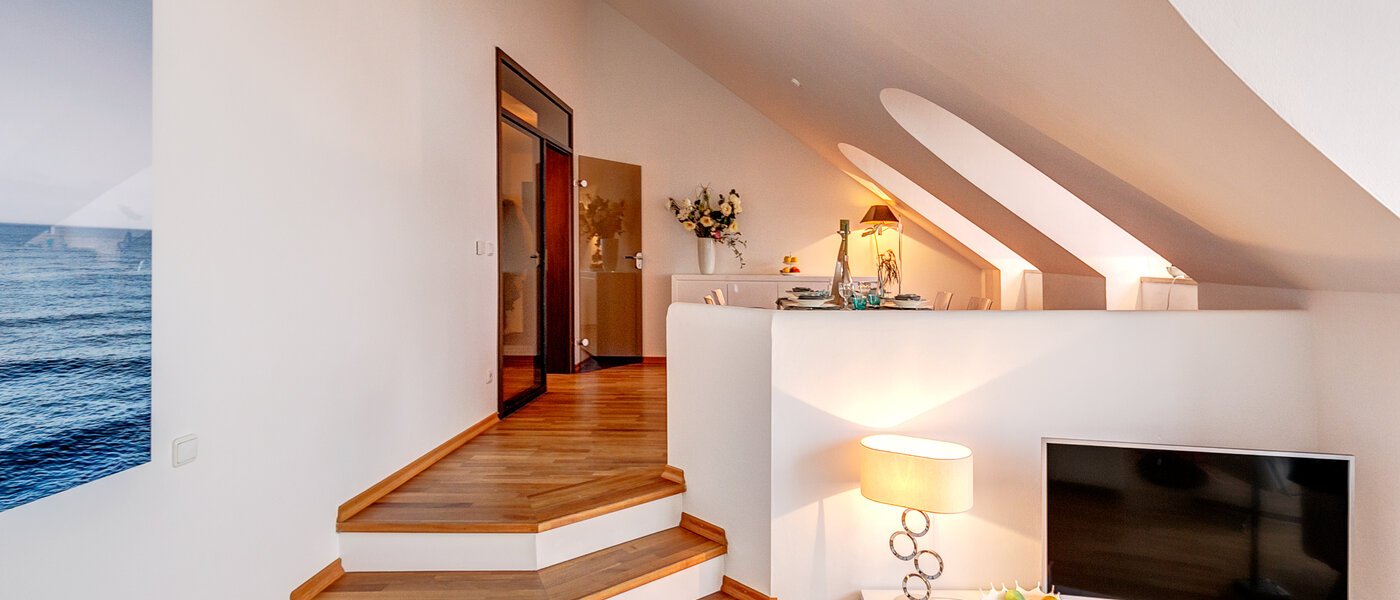 appartement Ottobrunn 04 pièce à vivre 8329