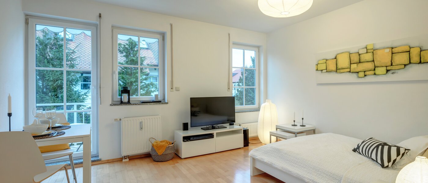 Désolé, cet objet est déjà loué