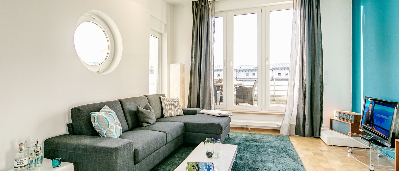 Désolé, cet objet est déjà loué