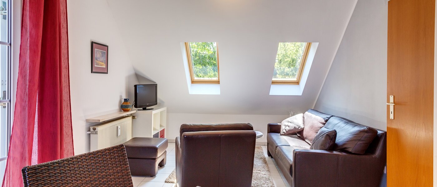 Désolé, cet objet est déjà loué