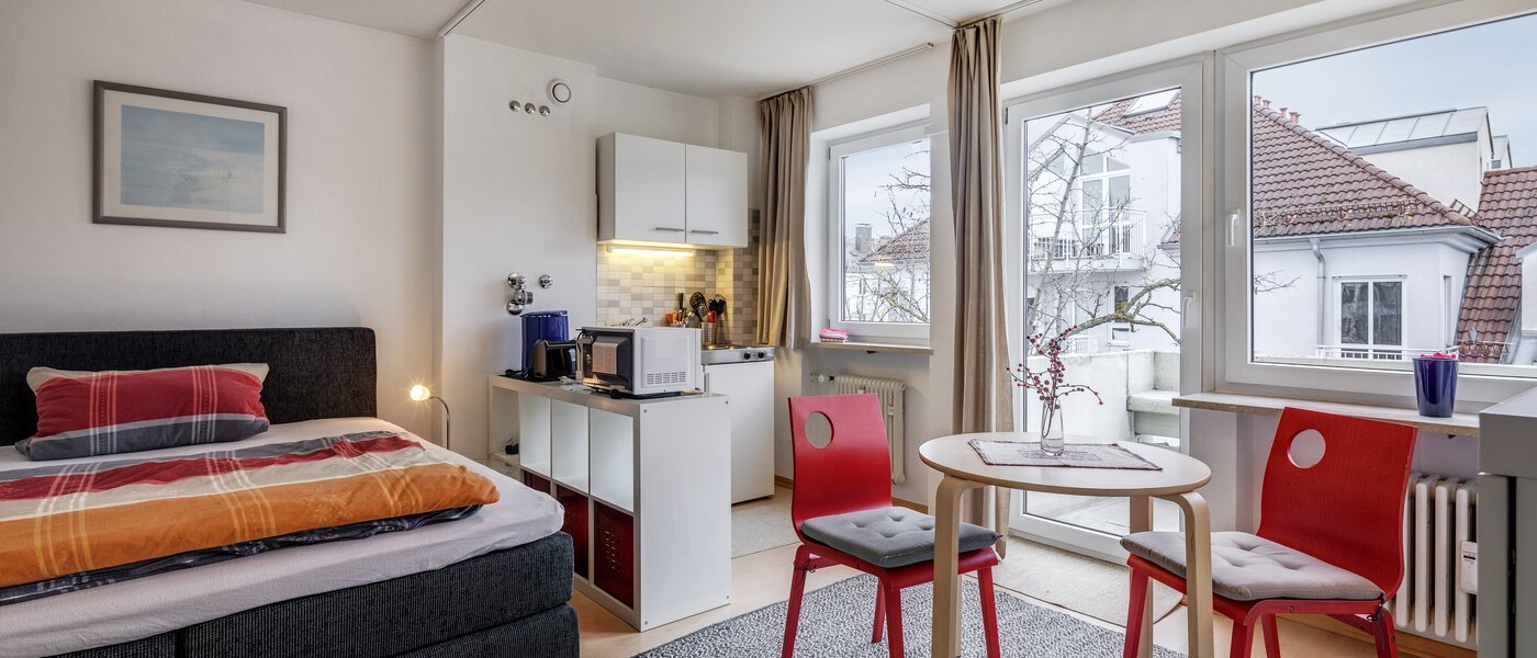 Désolé, cet objet est déjà loué