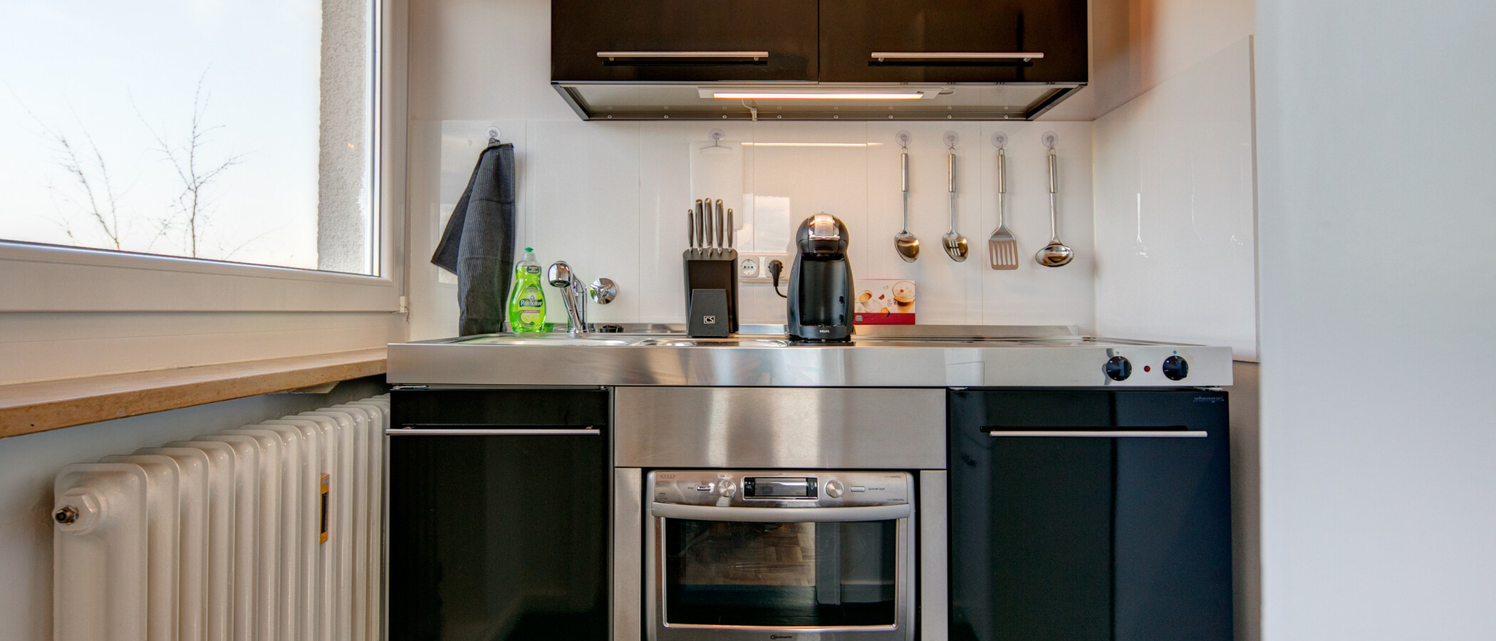 appartement München Fürstenried 01 cuisine 8344