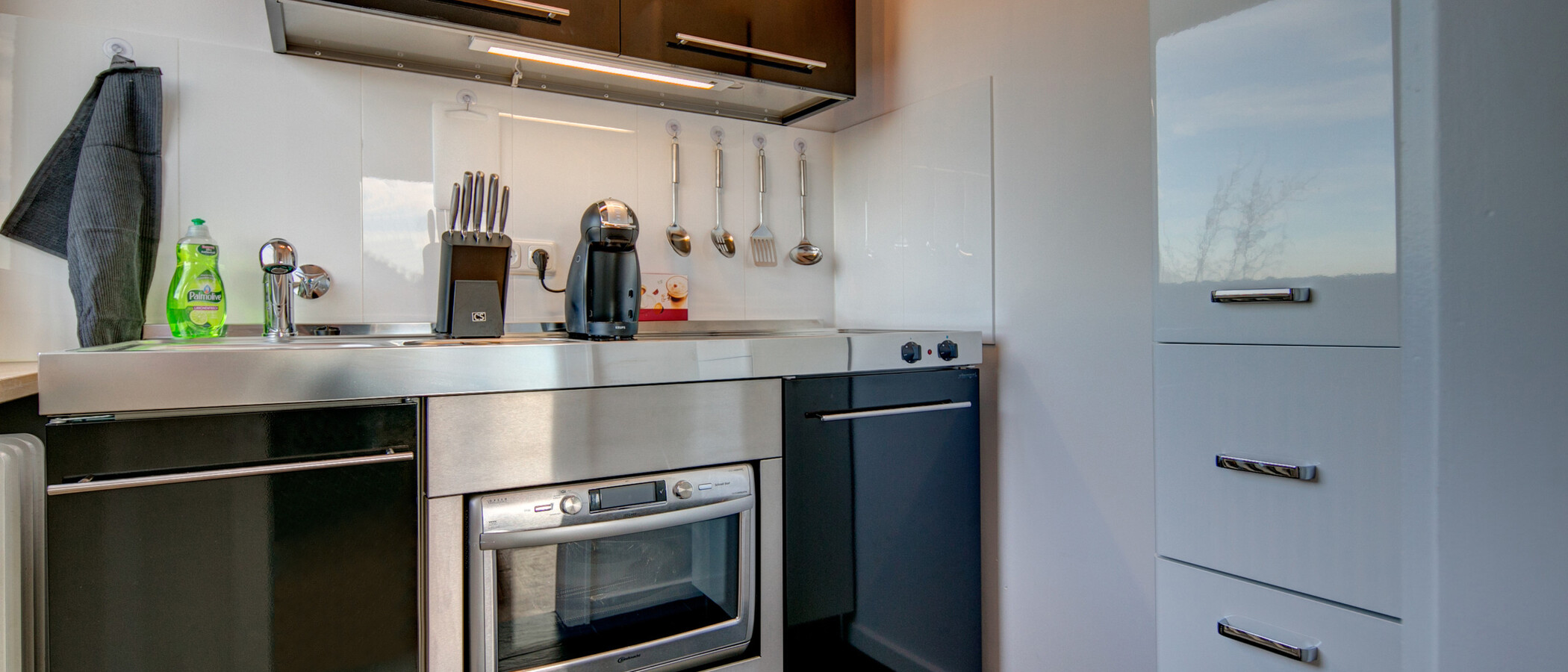 appartement München Fürstenried 02 cuisine 8344