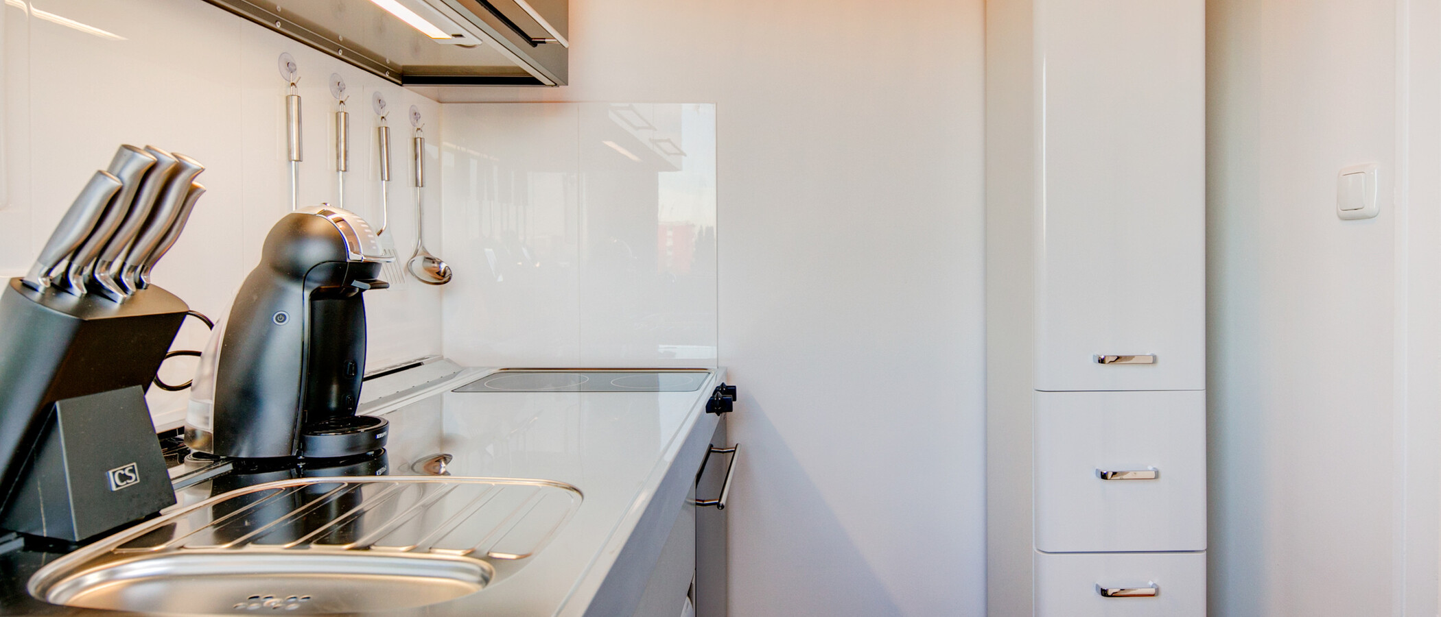 appartement München Fürstenried 03 cuisine 8344