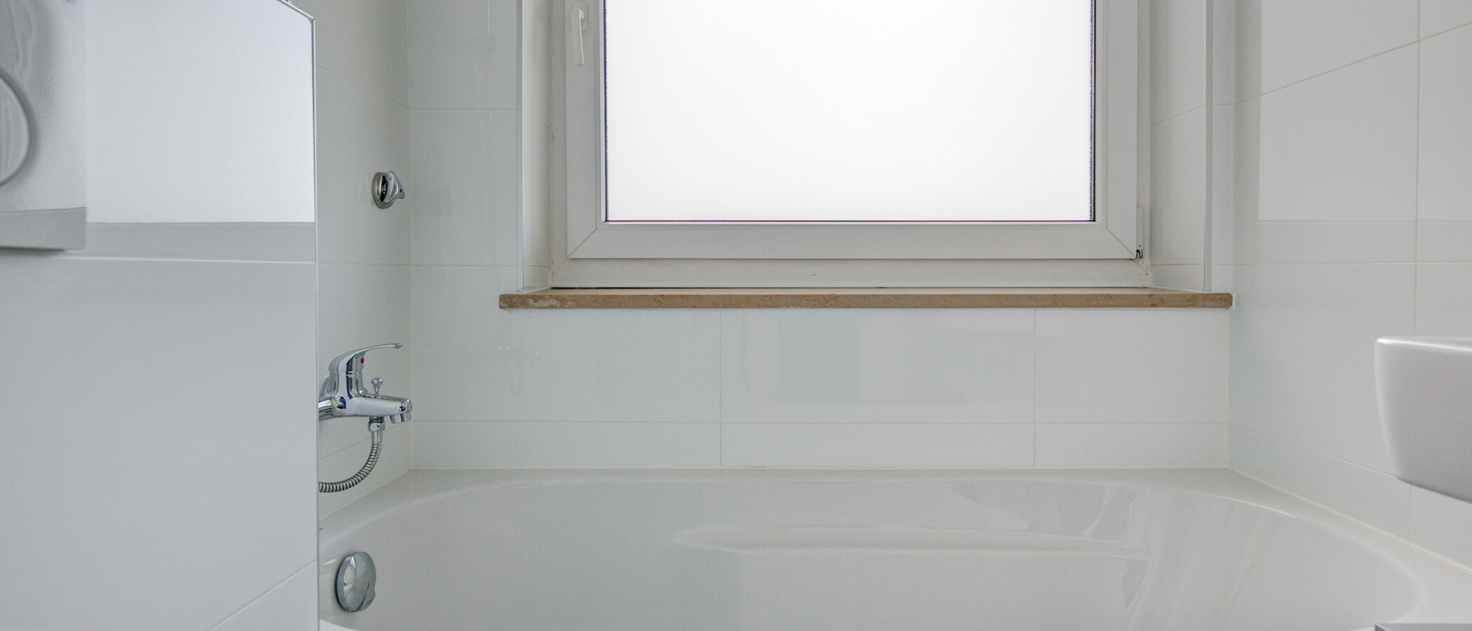 appartement München Fürstenried 01 salle de bain 8344