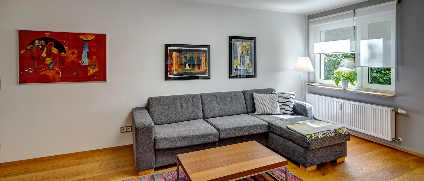 Désolé, cet objet est déjà loué