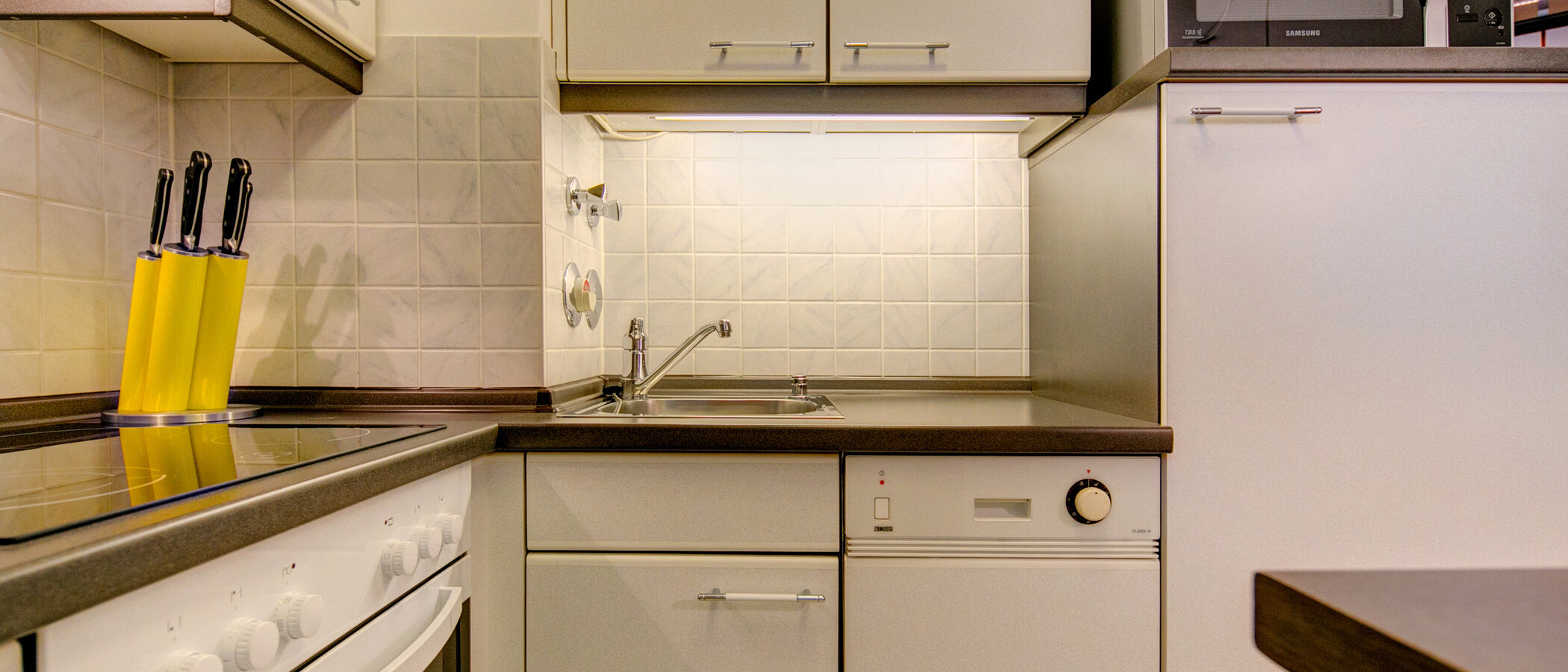 appartement München Moosach 03 cuisine 8350