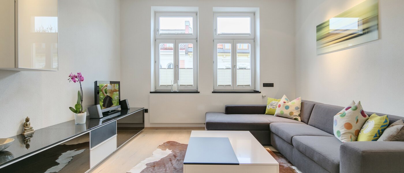 Désolé, cet objet est déjà loué