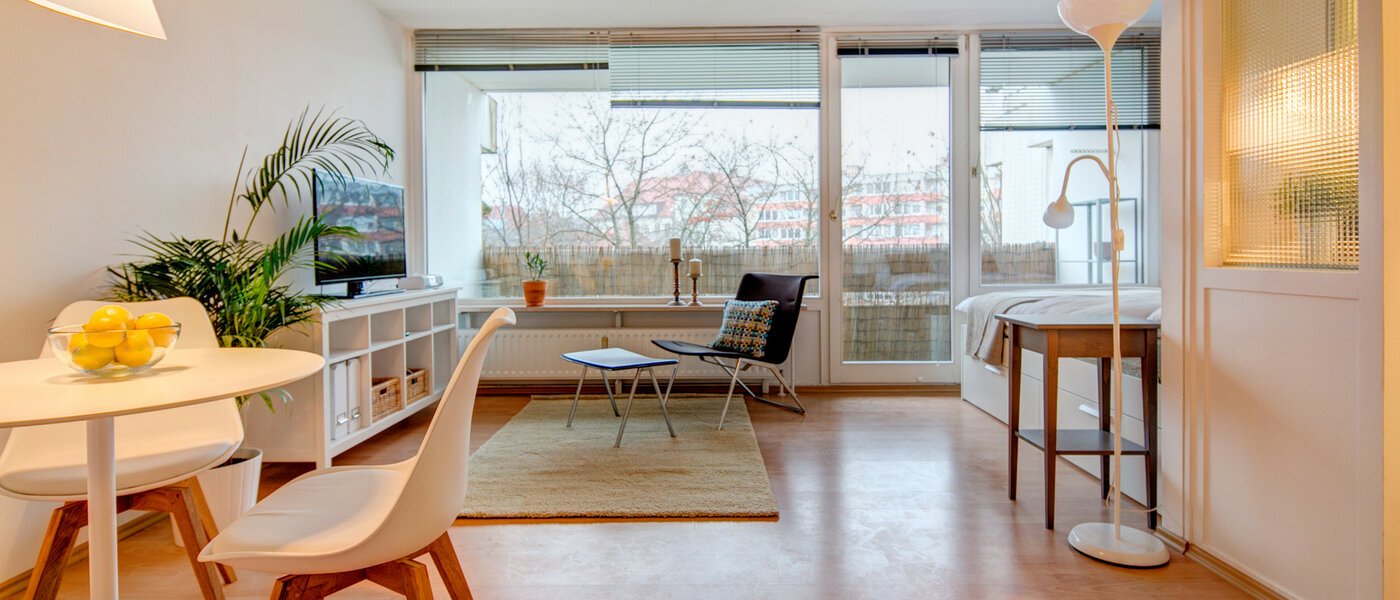 Désolé, cet objet est déjà loué