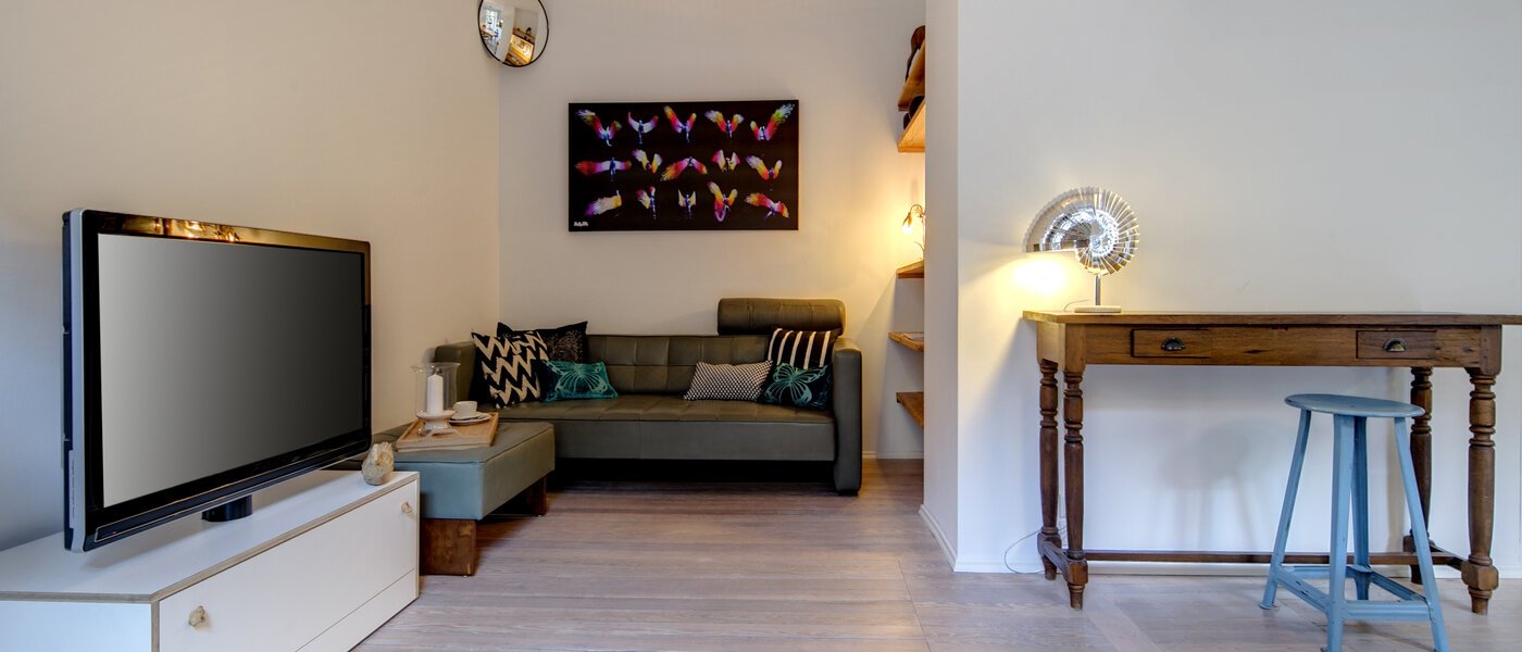 Désolé, cet objet est déjà loué