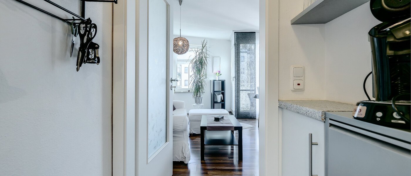 appartement München Neuperlach 02 cuisine 8365