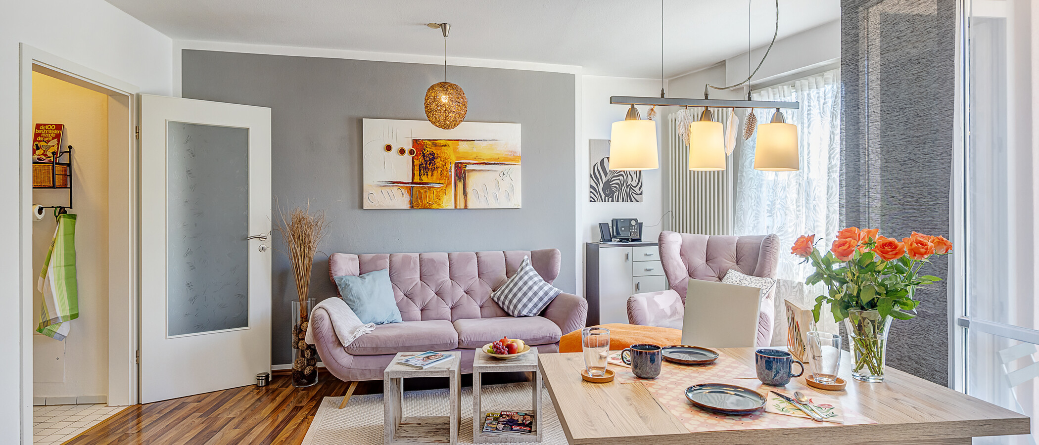 Désolé, cet objet est déjà loué