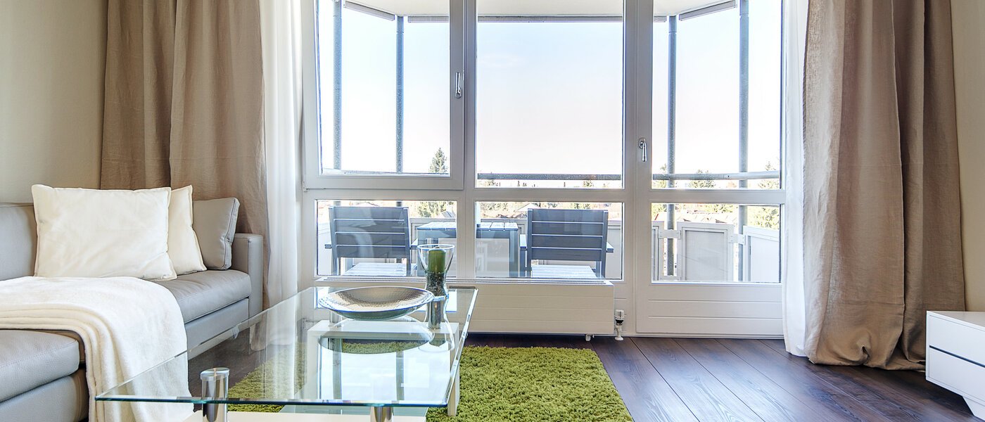 studio München Untermenzing 02 salon 8367