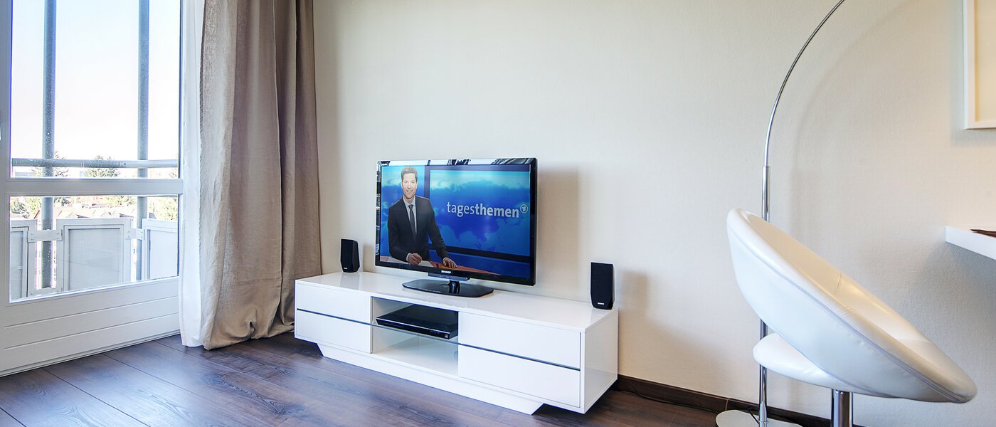 studio München Untermenzing 03 salon 8367