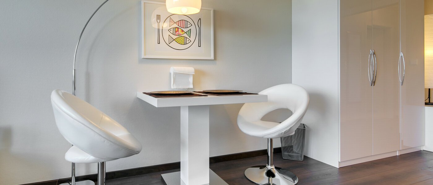 studio München Untermenzing 04 salon 8367