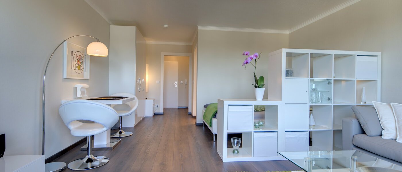 studio München Untermenzing 05 salon 8367