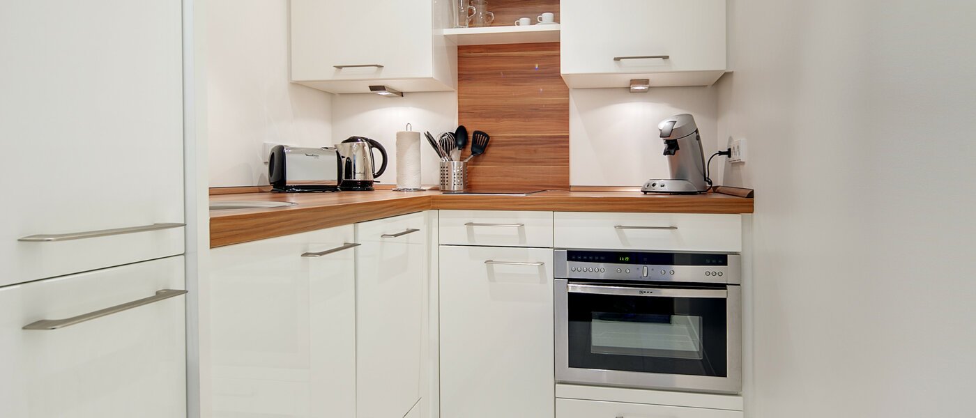 studio München Untermenzing 01 cuisine 8367