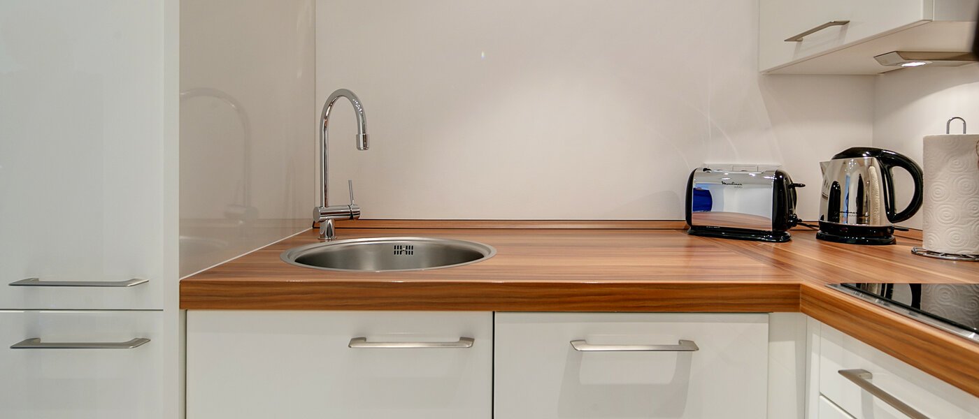 studio München Untermenzing 02 cuisine 8367