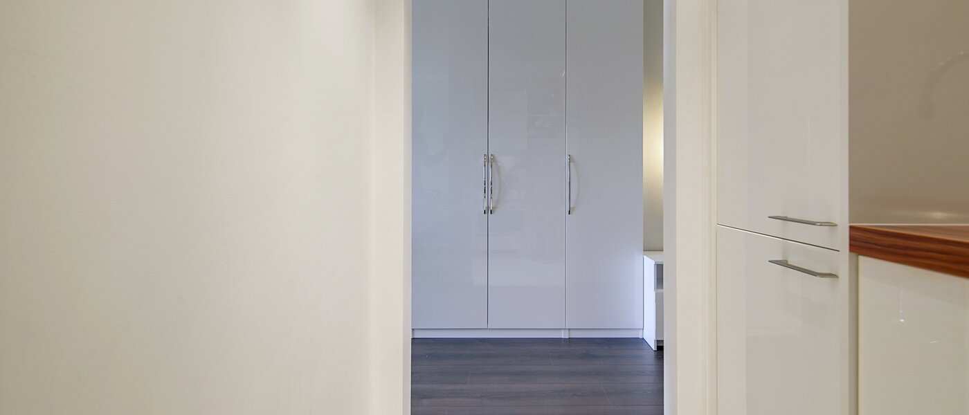 studio München Untermenzing 03 cuisine 8367