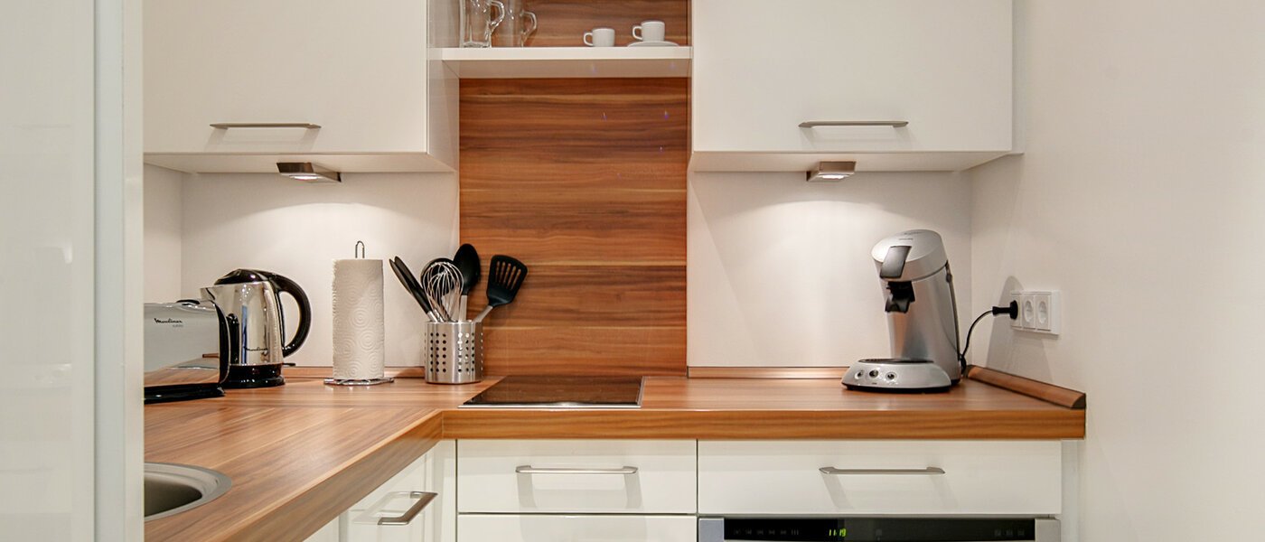 studio München Untermenzing 04 cuisine 8367