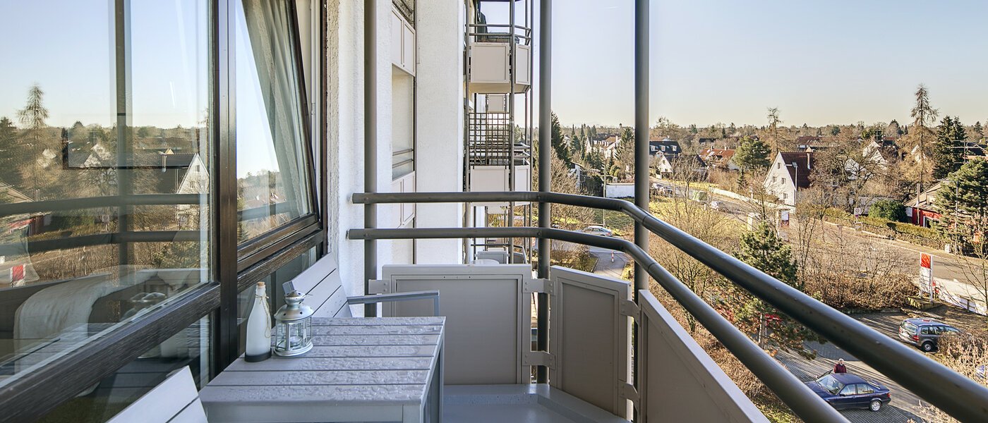 studio München Untermenzing 01 balcon 8367