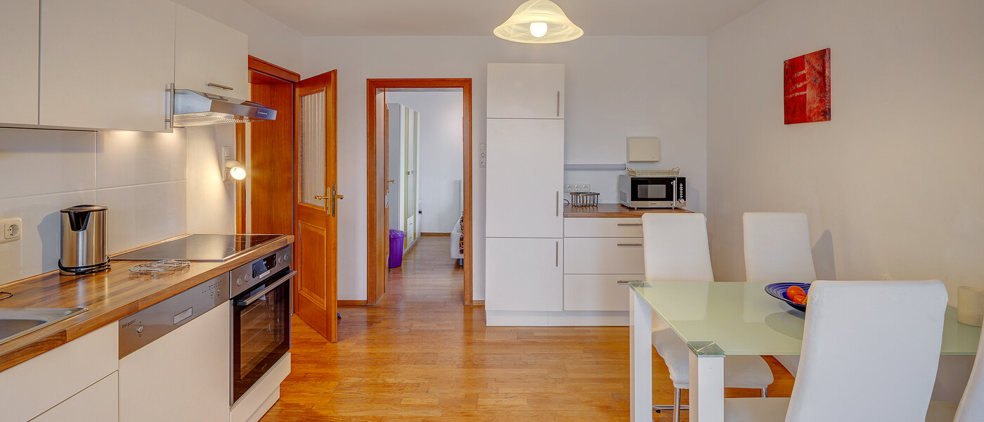 appartement München Bogenhausen 01 cuisine 8368