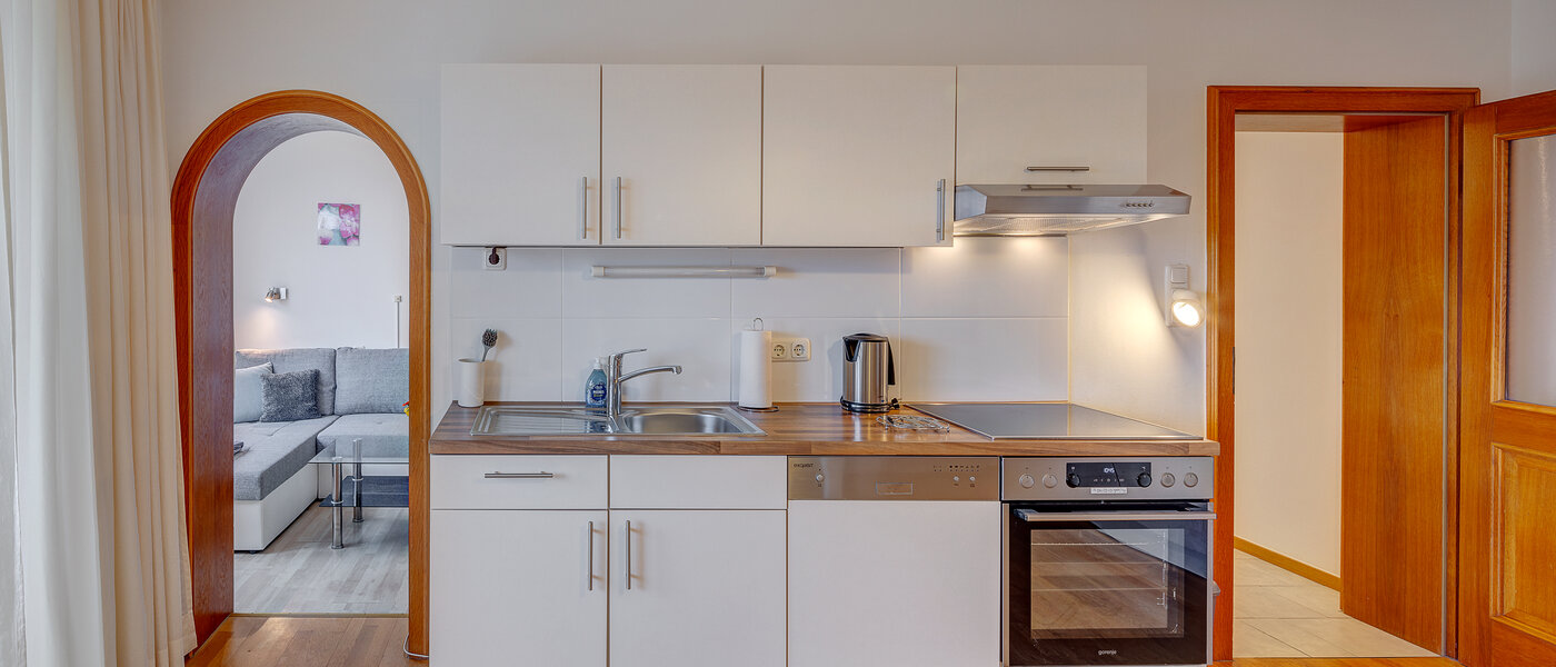 appartement München Bogenhausen 02 cuisine 8368