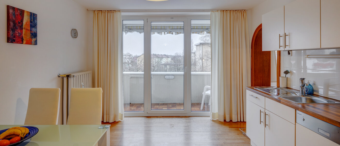 appartement München Bogenhausen 03 cuisine 8368