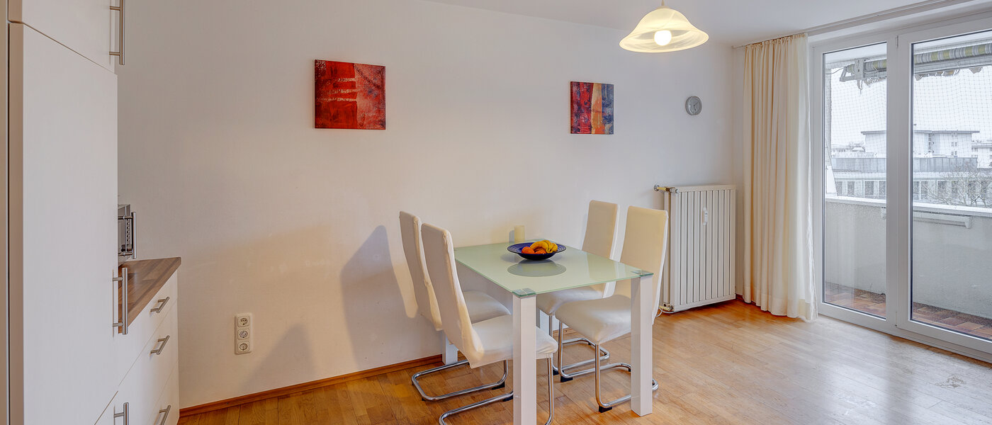 appartement München Bogenhausen 04 cuisine 8368