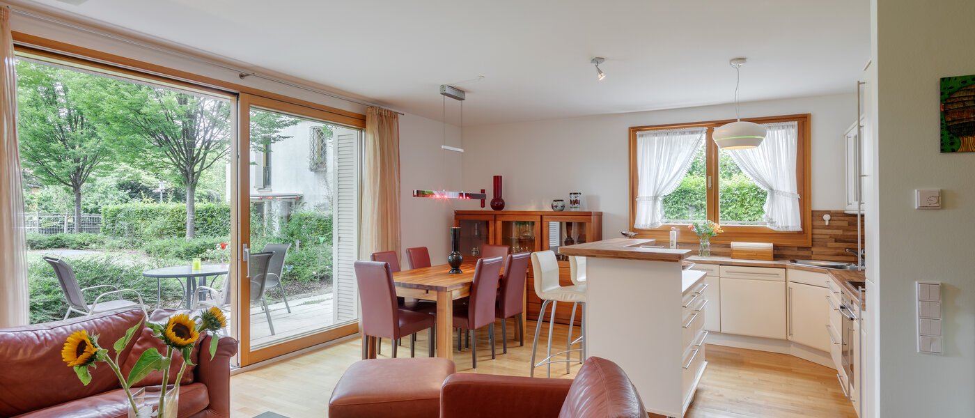 Désolé, cet objet est déjà loué