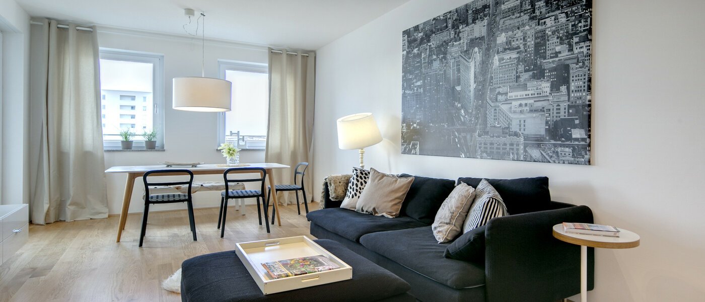 Désolé, cet objet est déjà loué