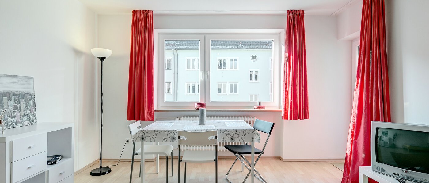 Désolé, cet objet est déjà loué