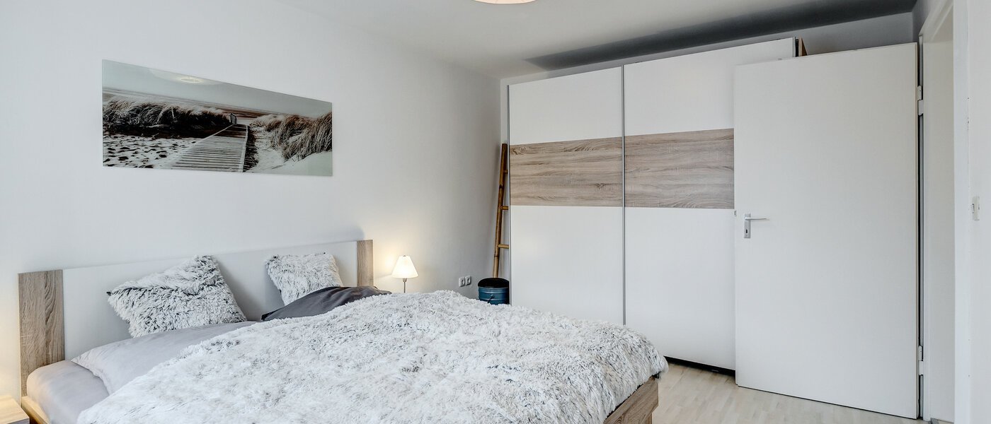 appartement München Englschalking 04 dormir 8399