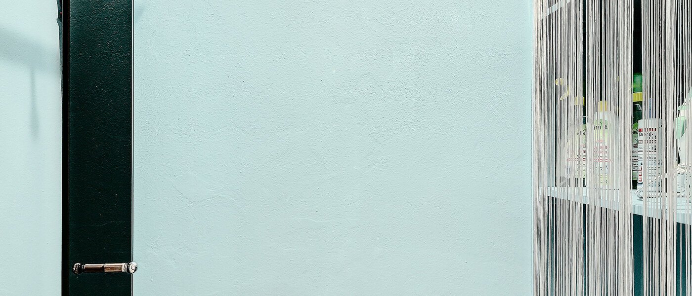 appartement München Englschalking 01 spécial 8399