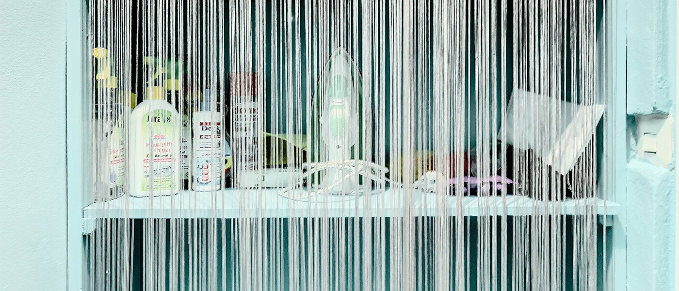 appartement München Englschalking 02 spécial 8399