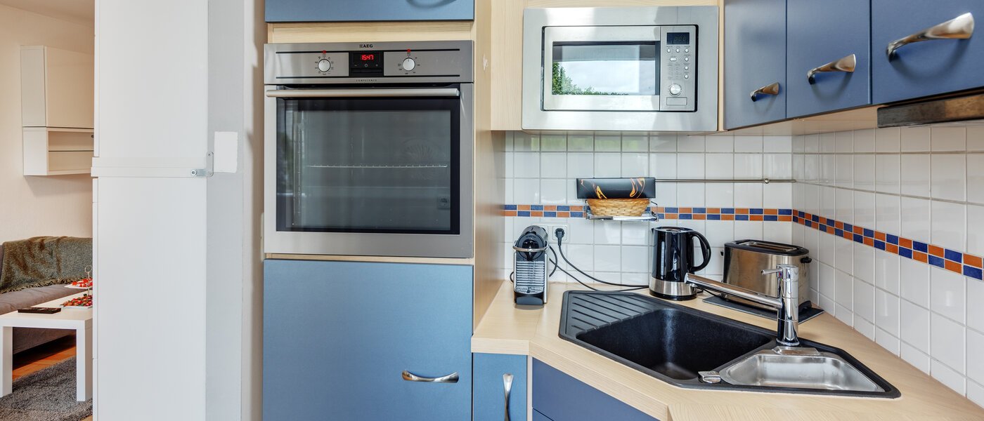 appartement München Laim 02 cuisine 8404