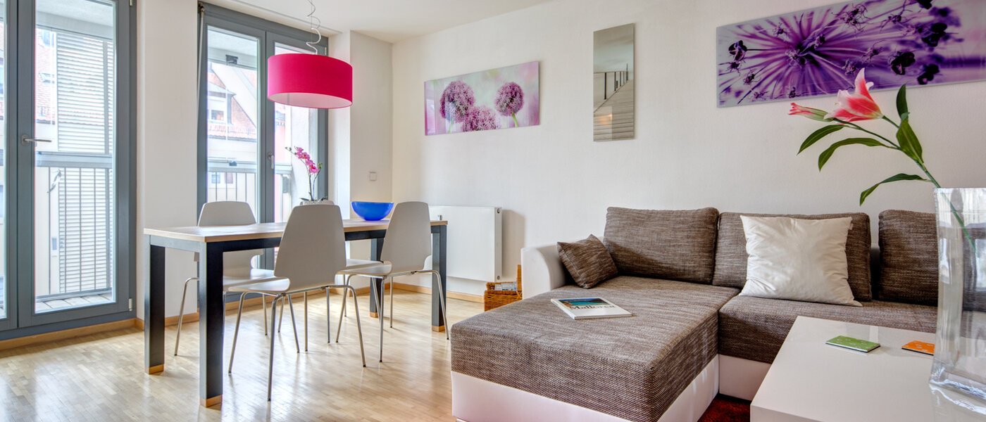 Désolé, cet objet est déjà loué