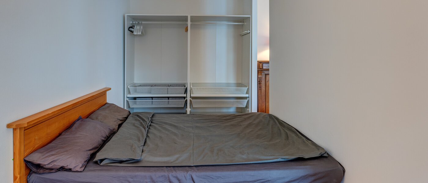 appartement München Lehel 01 chambres 8406