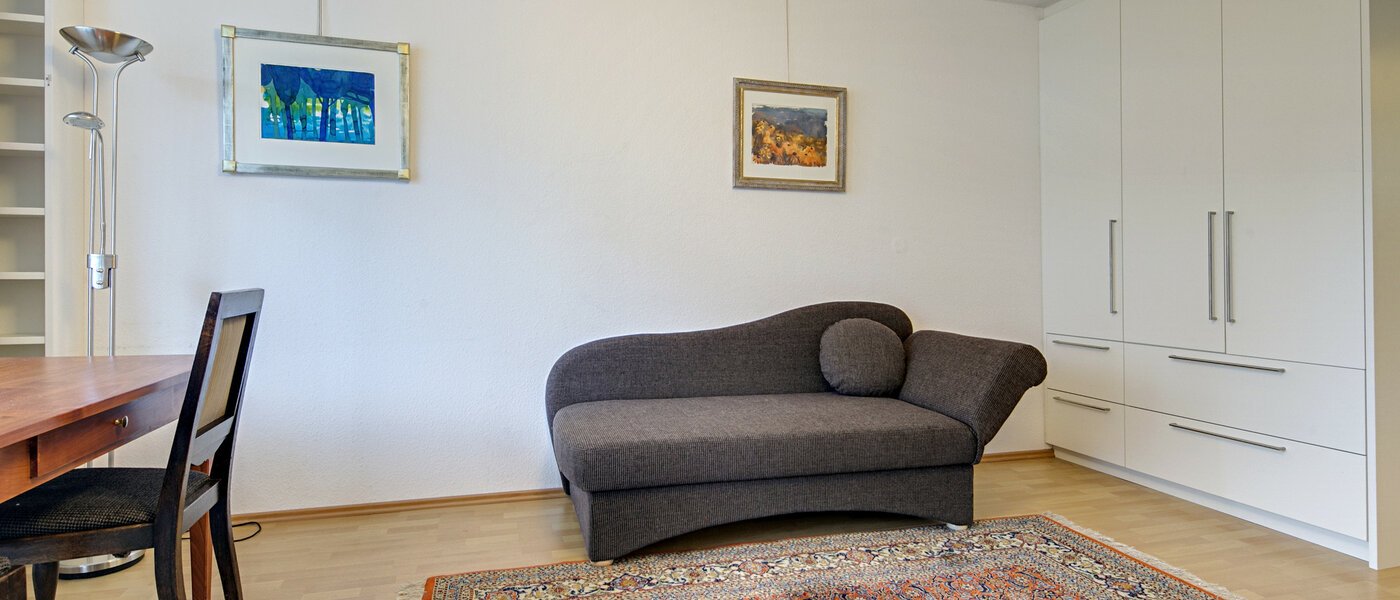 Désolé, cet objet est déjà loué