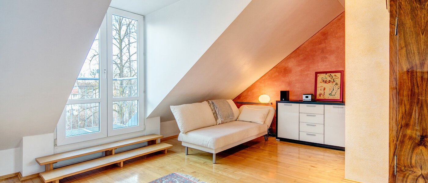 Désolé, cet objet est déjà loué