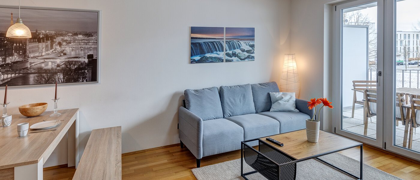 Désolé, cet objet est déjà loué