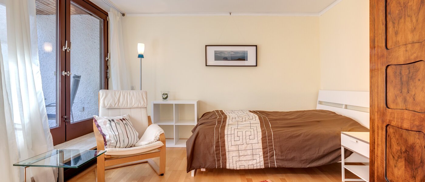 Désolé, cet objet est déjà loué